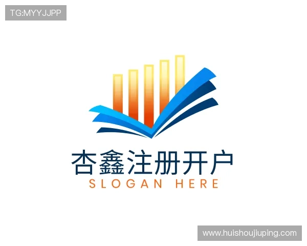 介绍杏鑫登录测速