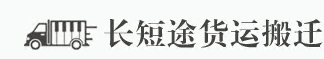pg娱乐电子游戏·(中国)官网 - 入口